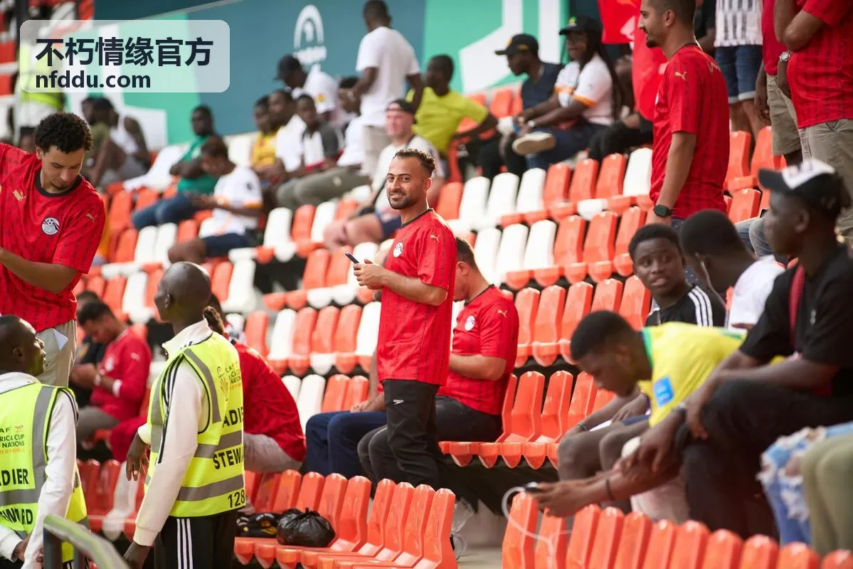 不朽情缘官方更新记录片段封面