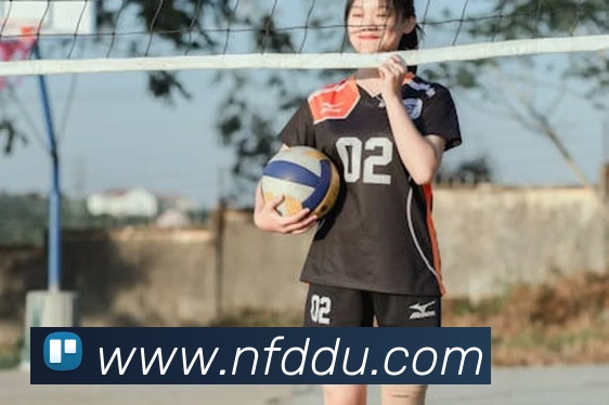 易建联对比科比式打法再引关注 国家队表现成讨论焦点